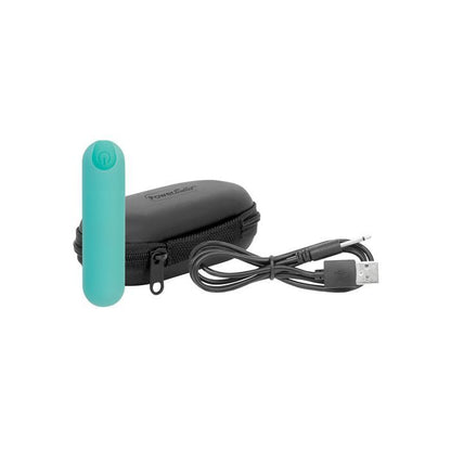 B.M.S. Enterprises eSSENTIAL Power Bullet 12