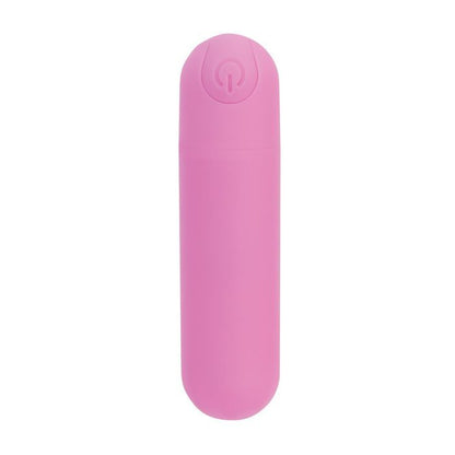 B.M.S. Enterprises eSSENTIAL Power Bullet 5