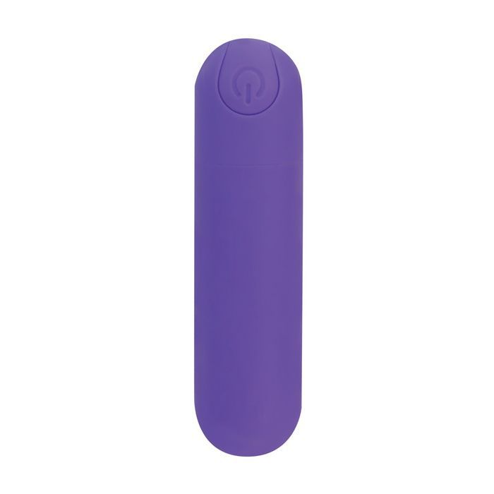 B.M.S. Enterprises eSSENTIAL Power Bullet 6