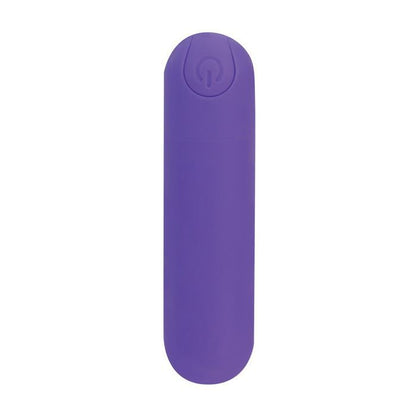 B.M.S. Enterprises eSSENTIAL Power Bullet 6