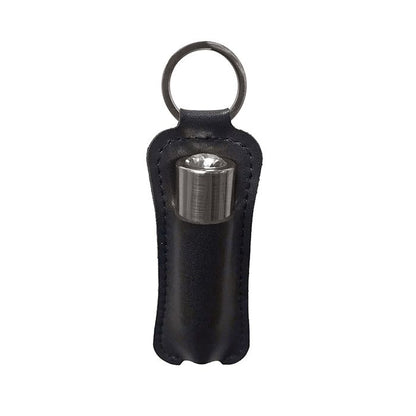 B.M.S. Enterprises First Class Mini Rechargeable Bullet w/Crystal - 9 Function 8