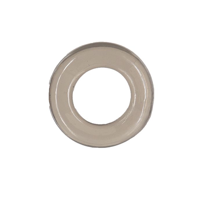 B.M.S. Enterprises Got Big Dick Single Bumper Ring - Black 2
