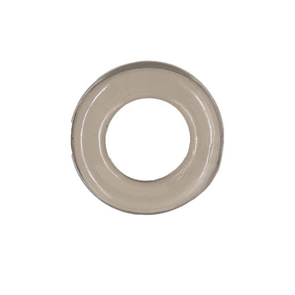 B.M.S. Enterprises Got Big Dick Single Bumper Ring - Black 2