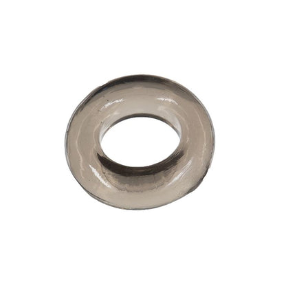 B.M.S. Enterprises Got Big Dick Single Bumper Ring - Black 3