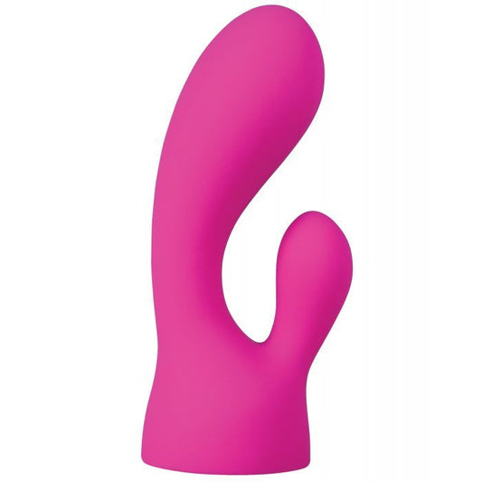 B.M.S. Enterprises Palm Power Attachment - Palmbliss 1
