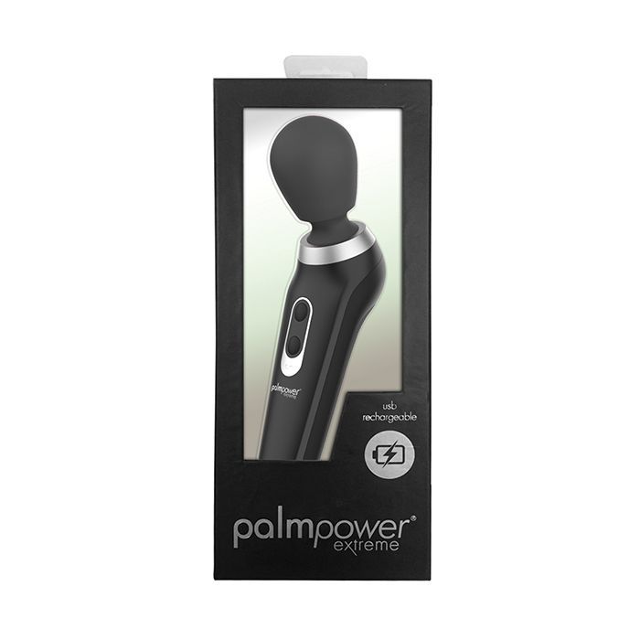 B.M.S. Enterprises Palm Power Extreme 