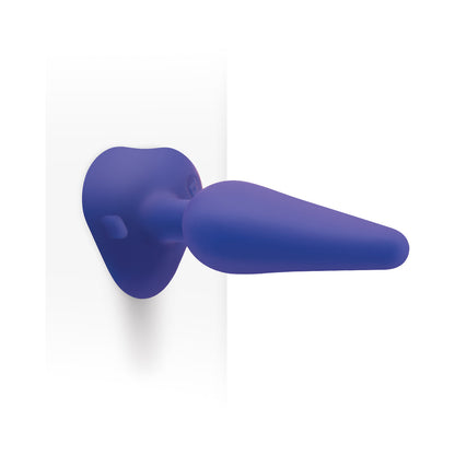 b-Vibe 3-Piece Anal Plug Training Kit7