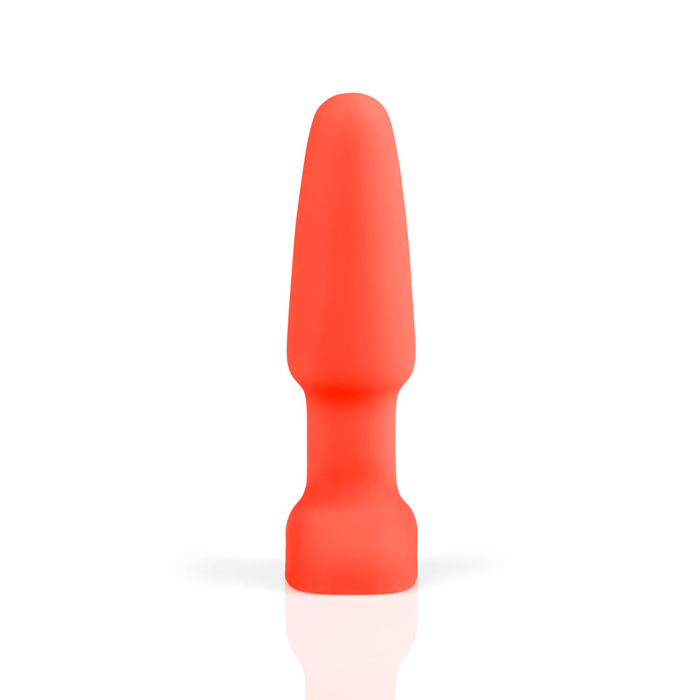 b-Vibe Rimming 2 Rotating and Vibrating Remote Control Plug16