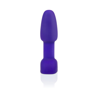b-Vibe Rimming Petite Rotating and Vibrating Remote Control Plug27