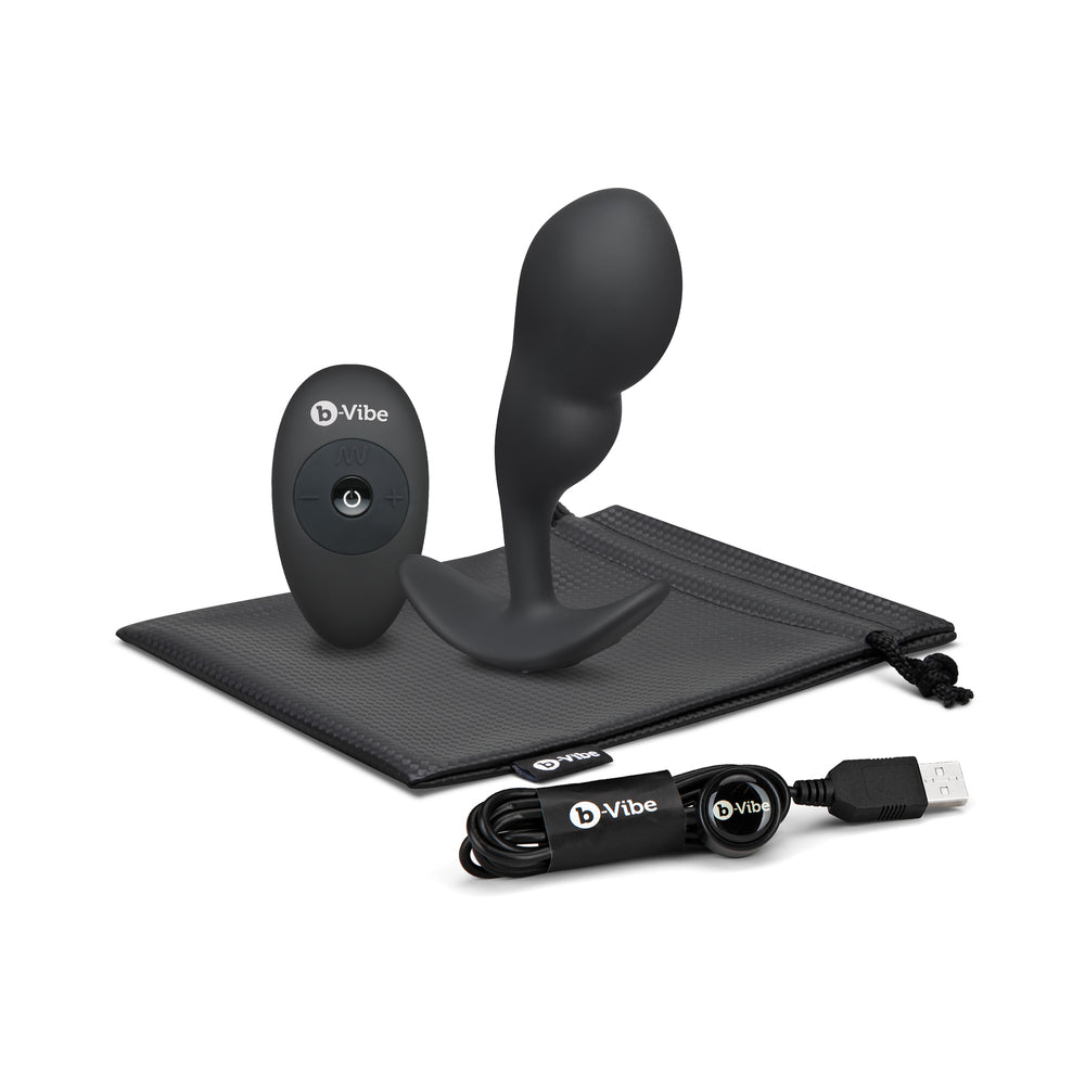b-vibe-vibrating-p-spot-snug-plug-with-rechargeable-remote-control-10