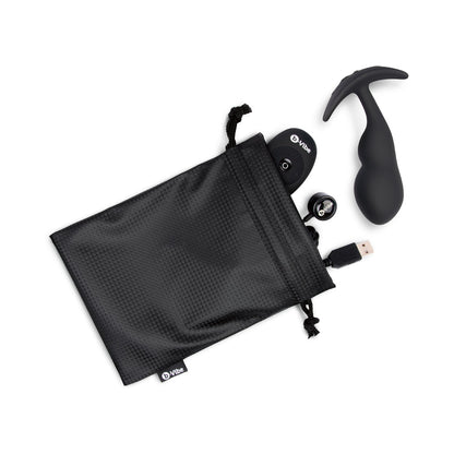b-vibe-vibrating-p-spot-snug-plug-with-rechargeable-remote-control-11