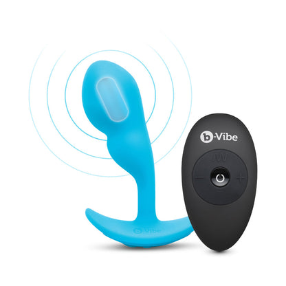 b-vibe-vibrating-p-spot-snug-plug-with-rechargeable-remote-control-14