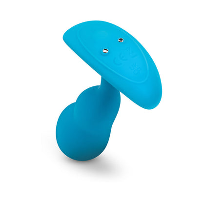 b-vibe-vibrating-p-spot-snug-plug-with-rechargeable-remote-control-15