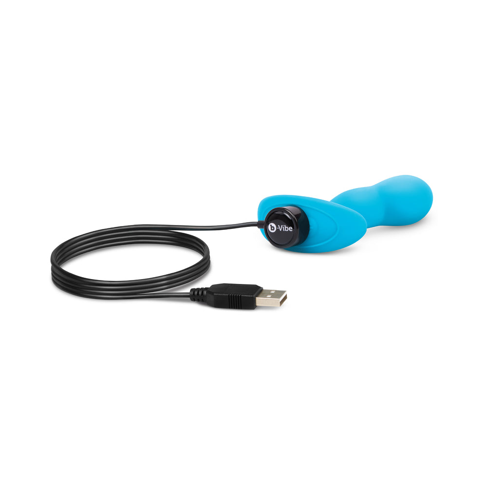 b-vibe-vibrating-p-spot-snug-plug-with-rechargeable-remote-control-16