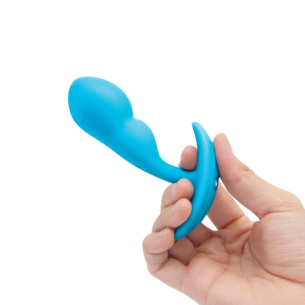 b-vibe-vibrating-p-spot-snug-plug-with-rechargeable-remote-control-17