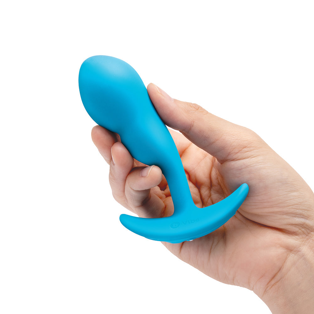 b-vibe-vibrating-p-spot-snug-plug-with-rechargeable-remote-control-18