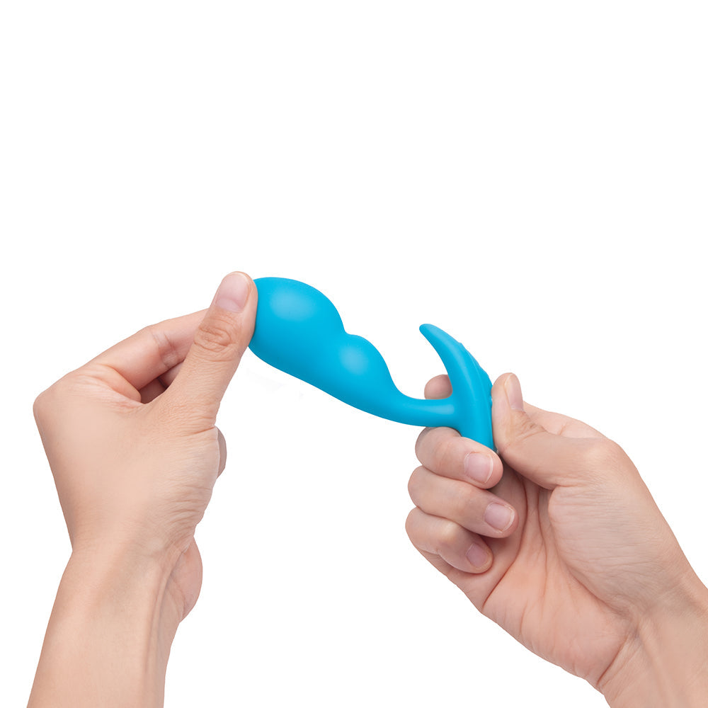 b-vibe-vibrating-p-spot-snug-plug-with-rechargeable-remote-control-19