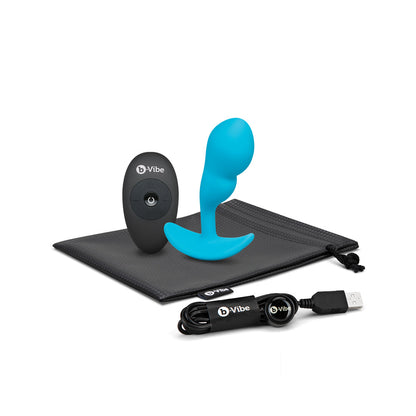 b-vibe-vibrating-p-spot-snug-plug-with-rechargeable-remote-control-20