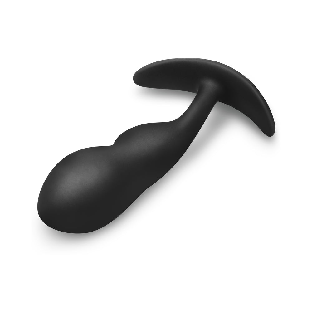 b-vibe-vibrating-p-spot-snug-plug-with-rechargeable-remote-control-3