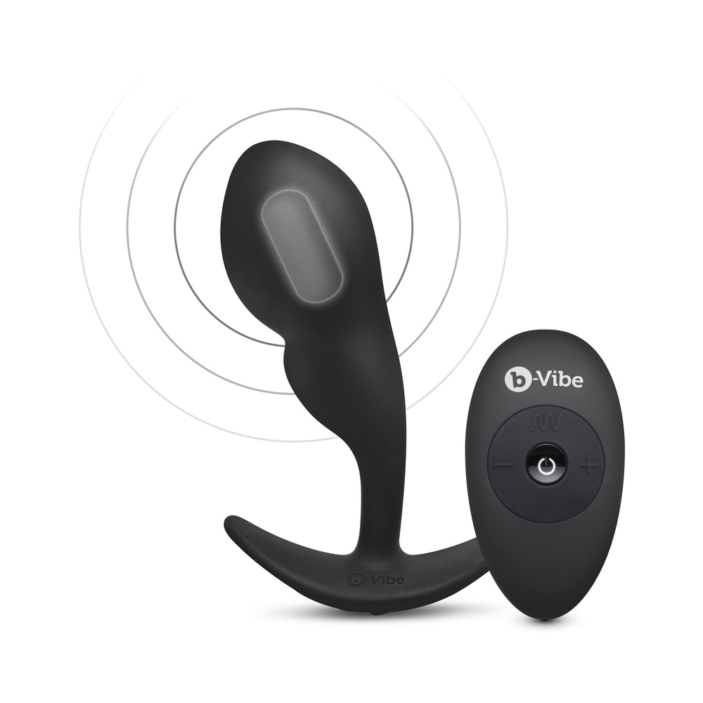 b-vibe-vibrating-p-spot-snug-plug-with-rechargeable-remote-control-4