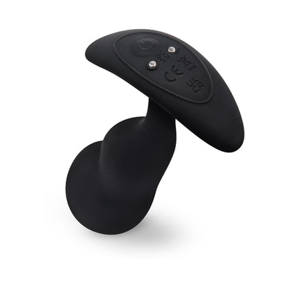 b-vibe-vibrating-p-spot-snug-plug-with-rechargeable-remote-control-5