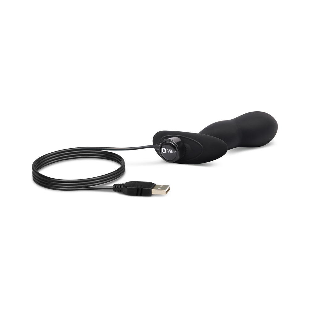 b-vibe-vibrating-p-spot-snug-plug-with-rechargeable-remote-control-6
