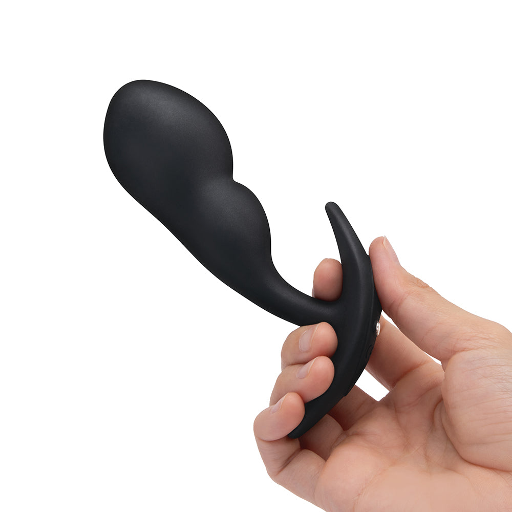 b-vibe-vibrating-p-spot-snug-plug-with-rechargeable-remote-control-7