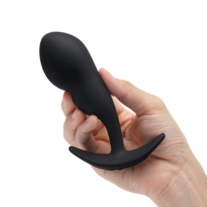 b-vibe-vibrating-p-spot-snug-plug-with-rechargeable-remote-control-8