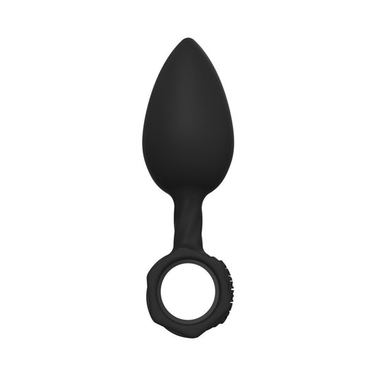 Bathmate Anal Training Plugs 4-Piece Kit1