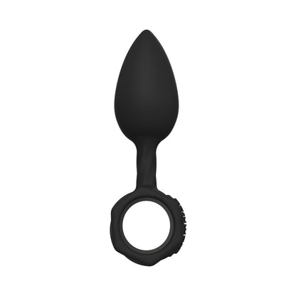 Bathmate Anal Training Plugs 4-Piece Kit2