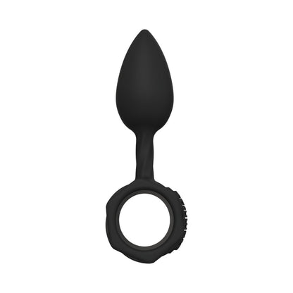 Bathmate Anal Training Plugs 4-Piece Kit3