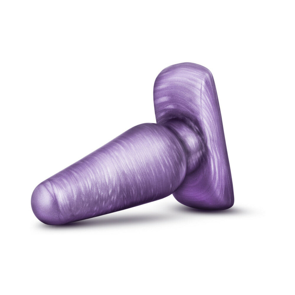 Blush B Yours Cosmic Plug Purple10