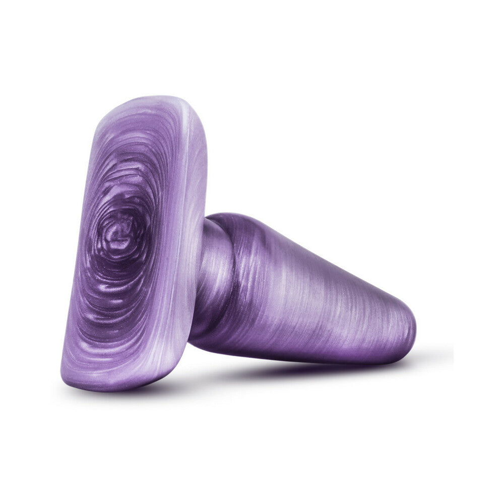 Blush B Yours Cosmic Plug Purple11