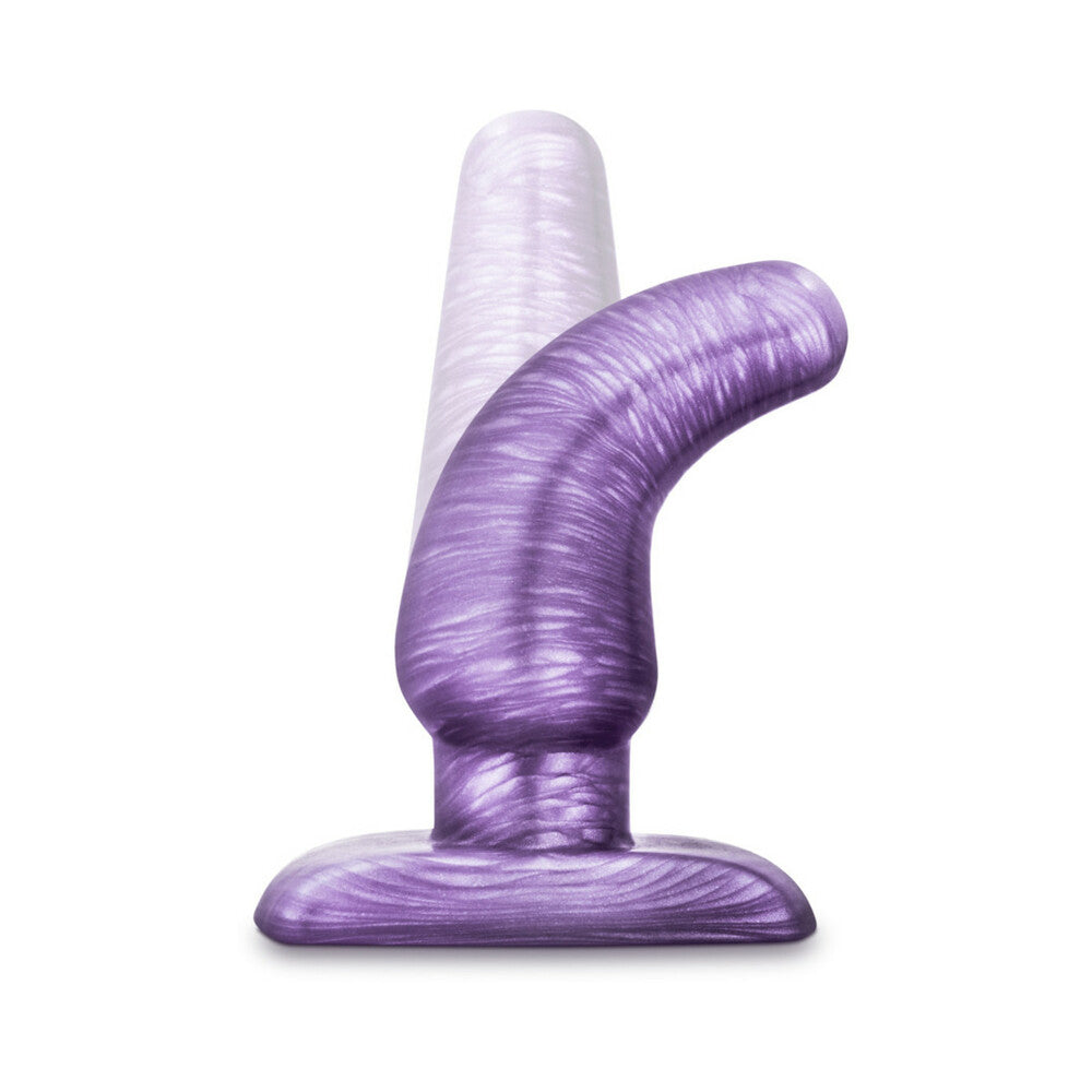 Blush B Yours Cosmic Plug Purple13