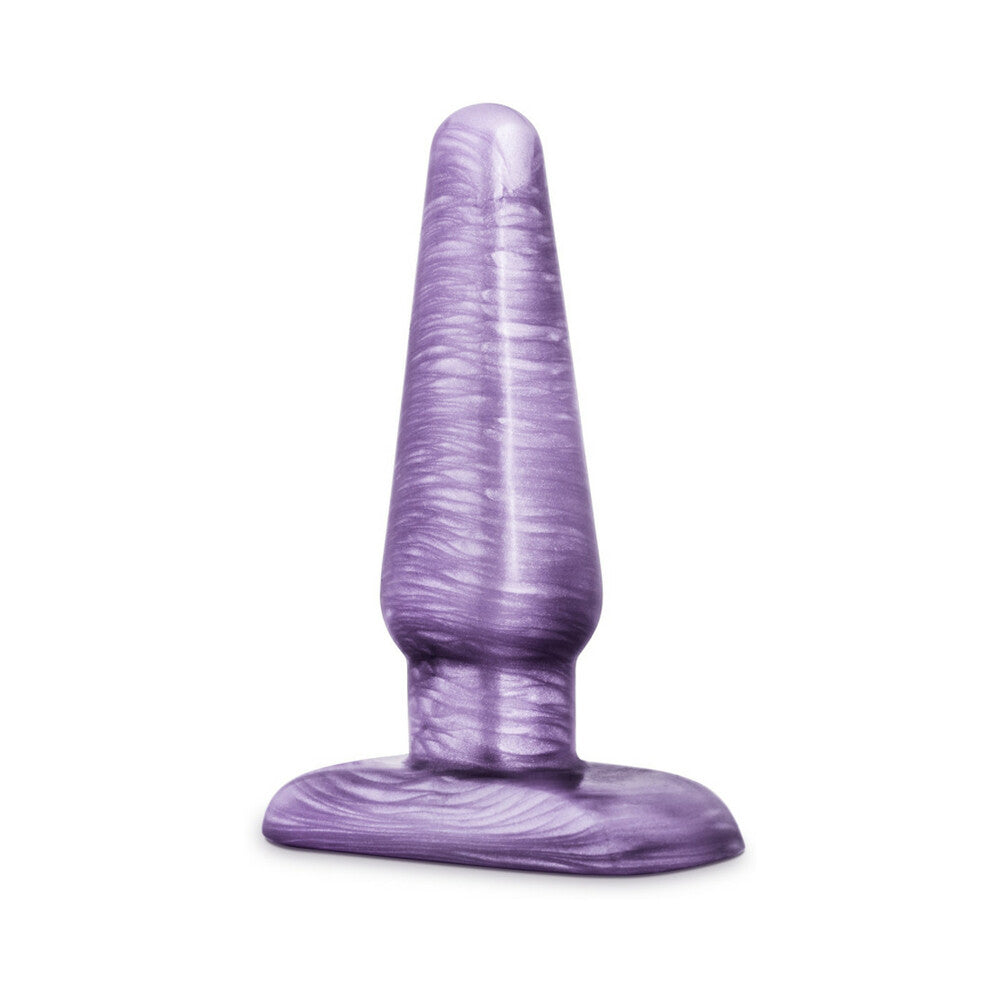 Blush B Yours Cosmic Plug Purple2