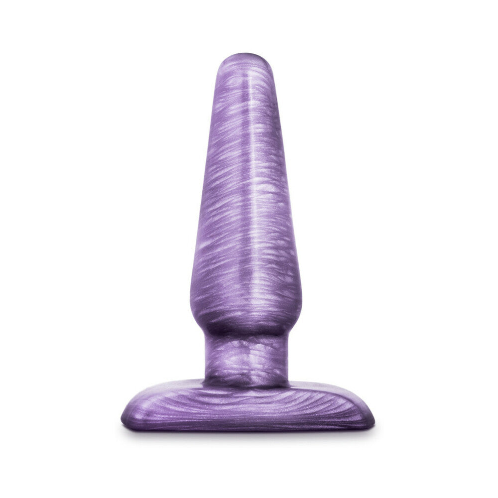 Blush B Yours Cosmic Plug Purple3