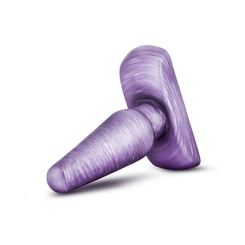 Blush B Yours Cosmic Plug Purple4