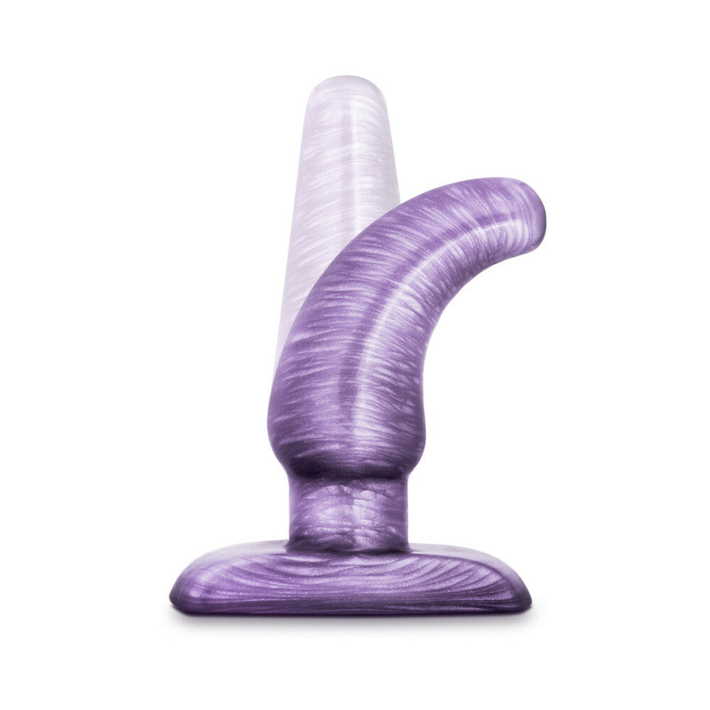 Blush B Yours Cosmic Plug Purple6