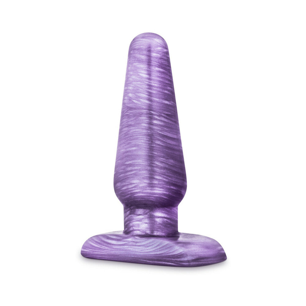 Blush B Yours Cosmic Plug Purple8