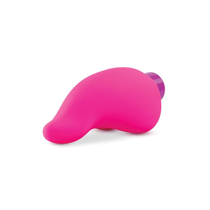 Blush Novalties Aria Epic AF - Fuchsia 2