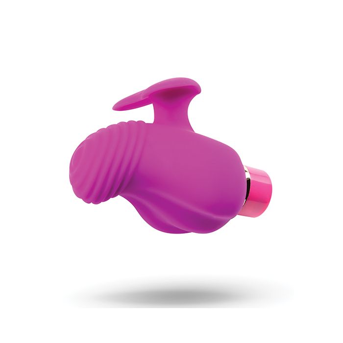 Blush Novalties Aria Erotic AF - Plum 2
