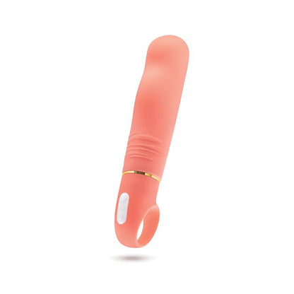 Blush Novalties Aria Smokin' AF - Coral 1