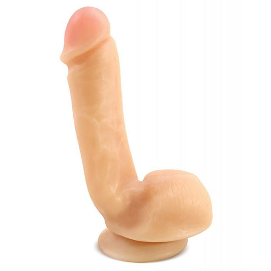 Blush Novalties Au Naturel Anthony - Beige 1