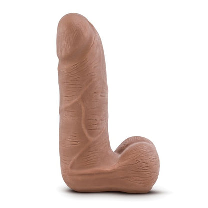 Blush Novalties Au Naturel Carlito 1
