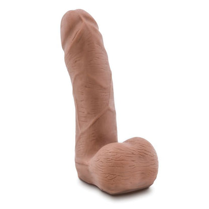 Blush Novalties Au Naturel Carlito 2