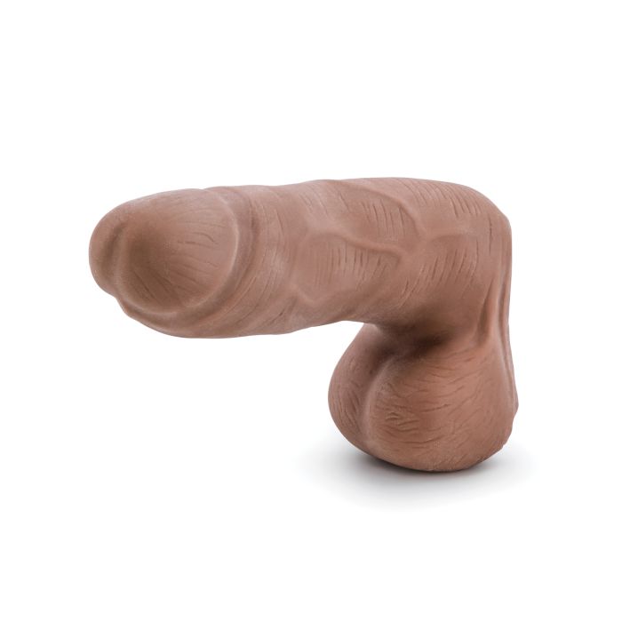 Blush Novalties Au Naturel Carlito 3