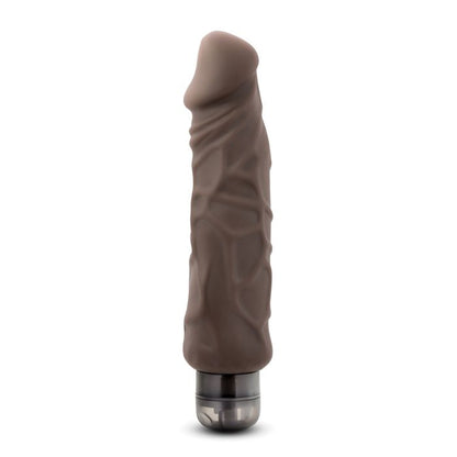 Blush Novalties Au Naturel Home Wrecker 5