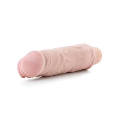 Blush Novalties Au Naturel Home Wrecker 7