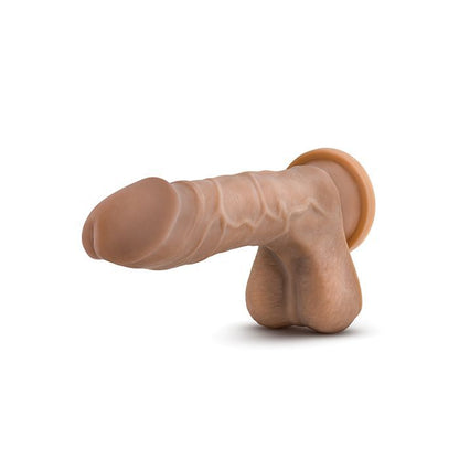 Blush Novalties Au Naturel Mister Perfect 7