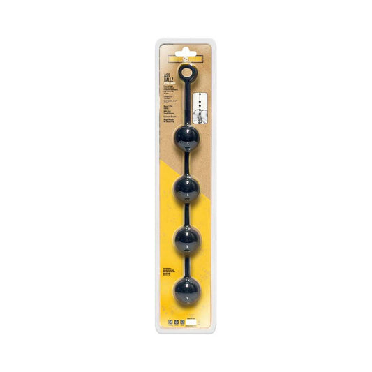 Boneyard Ass Ballz XL (Clamshell Packaging)1